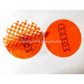 /msite/products/detail/productid/63164339/id/1517090.html